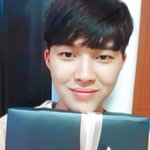 빅스 팸겸 <b>위드</b>메이 프듀 예현이 팬인데