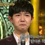 [워너원] 킹ㅋㅋㅋㅋㅋㅋㅋㅋㅋ울 때 입모양 왜<b>이러</b>냨ㅋㅋㅋㅋㅋㅋㅋㅋ