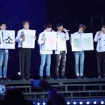 [EXO] 공추눌러) 우리 여름<b>데이트</b> 하자