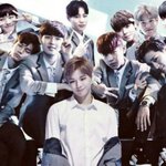 [워너원] 나 <b>실직</b>한 기분ㅇ야,,