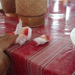 개념없는 에이스투어스 <b>여행사</b>,!