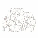 [워너원] 이거 뭔데 ㅈㄴ귀엽냨ㅋㅋㅋㅋㅋ