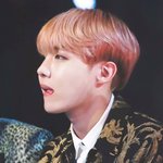 [방탄소년단] 호서기 <b>콧대</b>ㄷㄷ