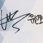 [프로듀스] 선호<b>사인</b>나만이제봄?