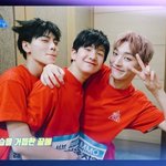 김상균ㅋㅋㅋㅋ자다일어났냨ㅋㅋ