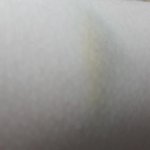 [조언부탁해] 월요일이 영원히 안왔으면