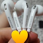 [댓글부탁해] <b>삼성</b> 이어폰좀 봐주세요