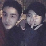 <b>열혈</b>강호순이랑 친한 엑소 찬열.JPG