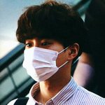 [EXO] 지금 머리 럽라때 <b>바가지</b>만큼이나 더 귀엽다 시1발 와