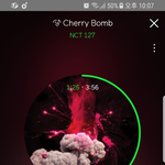 [NCT] 멜롱 차트<b>아웃</b> 실화냐??