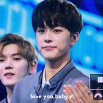 [EXO] <b>선호</b>야 누나가 사랑해