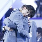[EXO] 애기 서노 <b>사랑햄</b>