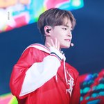 [워너원] 대휘 뉴짤