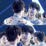 [EXO] 마음도 <b>천사</b>인 우리 선호ㅠㅠ