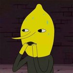 [댓글부탁해] 보통 사귈때 스킨십 어디까지 <b>나가</b>??