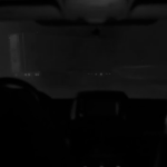[댓글부탁해] <b>재탕</b>)너네 이러면 어떡할거임?