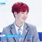 [임영민] ㅠㅠㅠㅠ 방토들 진짜