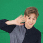 [EXO] ㄹㅇ 엑소노래