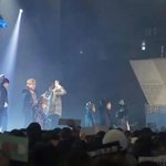 [워너원] 이거봤어? 배진영 머리