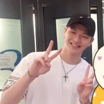 [워너원] 제니 도랏?
