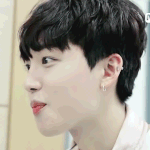 [임영민] 원래 <b>목요일</b> <b>밤</b>이면 설레였는데