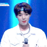 [박지훈] 유입 위한 짤털(겟어글리, 마보이 순<b>발식</b> 기타)