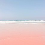 [EXO] 꿈이야기인데