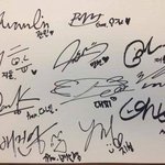 [워너원] 팬싸 진짜 정말 대박 레알 헐 ㅈㄴ 가고 싶음