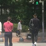 [워너원] 녤 <b>머리</b> 다 민건 아닌듯