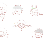 [위너] 인서들 살아있니...?ㅜㅜㅜㅜㅜㅜㅜ