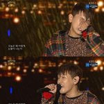 [드루와] 오늘 몰카찍혔음ㅅㅂ