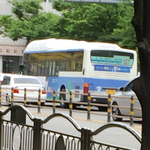 [임영민] 영미니 버쓰!!