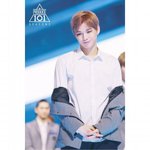 [워너원] 솔직히 녤이 워낙 헤어가ㅋㅋㅋ