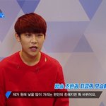 [워너원] ㅅㅂ <b>제니</b>에서 피부톤 똑같이 맞추면