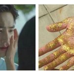 [EXO] 솔직히 카<b>칭</b> 한국에서 나왔으면 백퍼 대중 탐