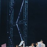 [EXO] 여름<b>데이트</b> 준비하자 !