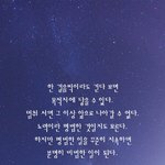 [댓글부탁해] 중3가능성좀