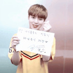 [박지훈] 얘두라 계속 탈<b>마루</b> 못하나 못할까