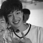 [임영민] 새삼 느끼는건데,,,