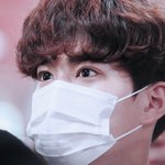 [EXO] 미쳤다진짜 사람아니다 <b>요정</b>임 신발졸라 이쁘고 잘생김