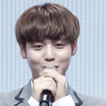 [워너원] <b>하투</b>