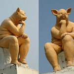 [드루와] 중2  시험13일벼락치기 될까