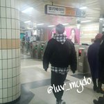 [경수] 트위터에서