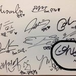 [워너원] 근데 이거 ㅈㄴ 귀여움