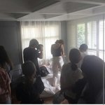 [워너원] ! 워너원 팀 <b>결성</b> 6일차 하루정리 !