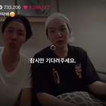 [방탄소년단] 너도