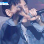 [프로듀스] 니알<b>내아</b> 김상균 이거할때 도대체