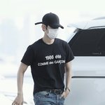 [백현] 남자  70% <b>소년</b>30% 백현