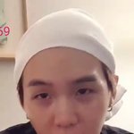 [방탄소년단] 윤기 <b>일본식당</b>가면