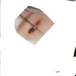 [드루와] 눈 개이쁘게찍혓지